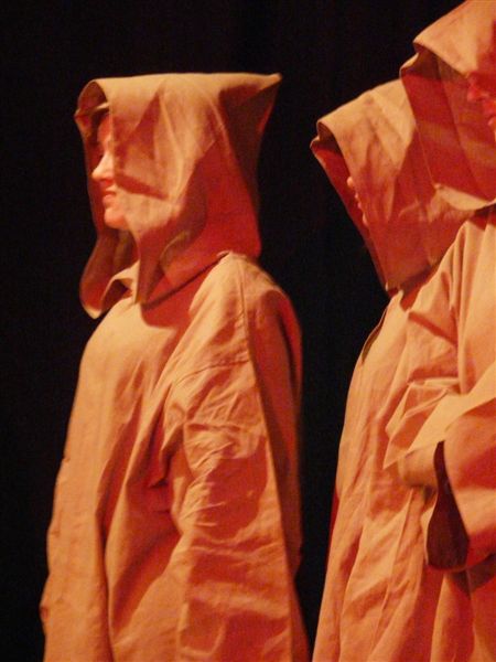 misterium2009 (147)